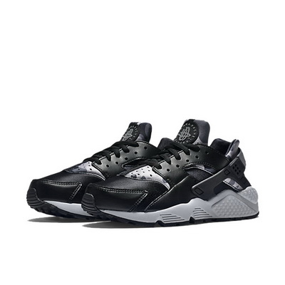 Nike Air Huarache I Men Shoes--036